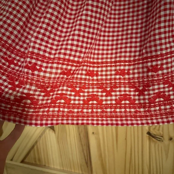 Tank top - Picture 3 of 5